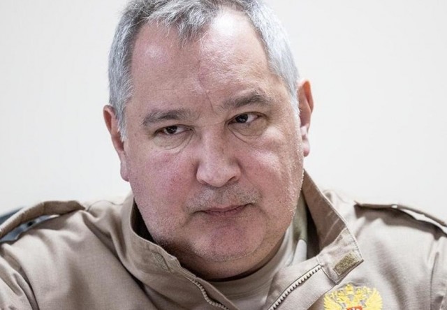 Сергей Шойгу из интервью журналу 2000 года