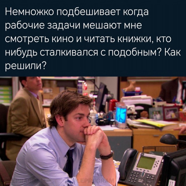 Так себе картинки 17.07.23