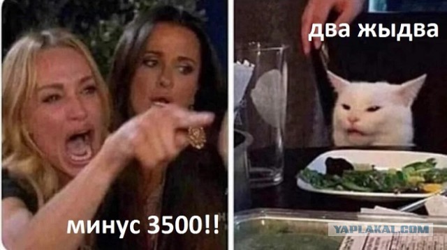 В Севастополе возник пожар после ракетной атаки