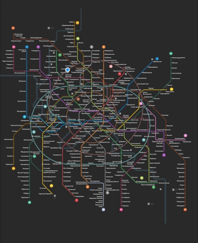 Схема московского метрополитена с бкл. Схема московского метро 2023 крупно. Новая схема метро москвы 2023. Схема московского метрополитена 2023 года. Карта метро москва 2023 новые.