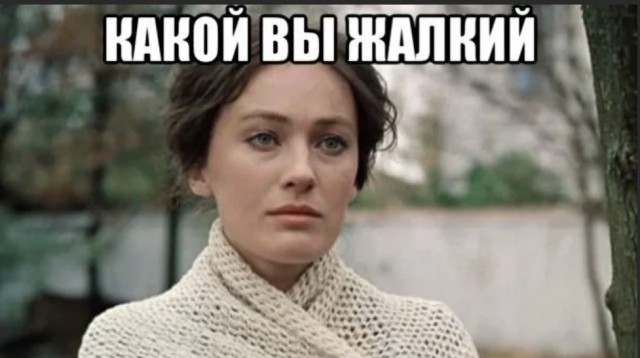 Школа джедаев. Начало