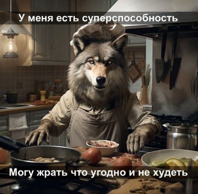 Баянисто-упоротые картинки