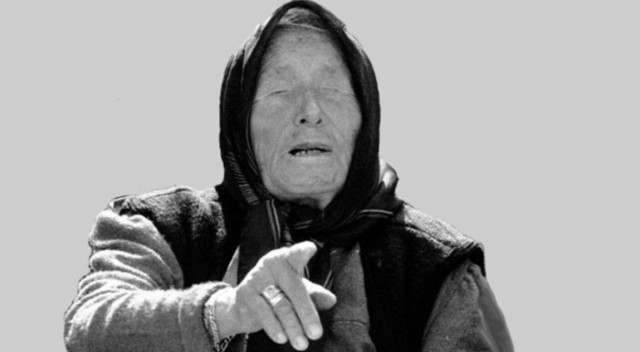 23 ноября 1492 король Фердинанд II объявил, что имущество испанских евреев принадлежит короне