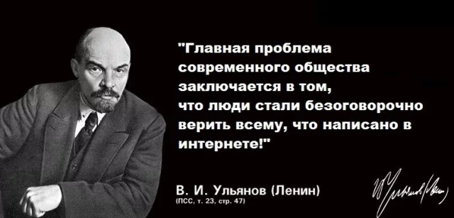В США горит склад в аэропорту Нью-Джерси