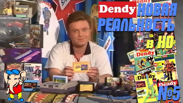 Супонев Сергей Евгеньевич