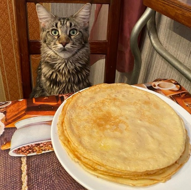 Было-стало
