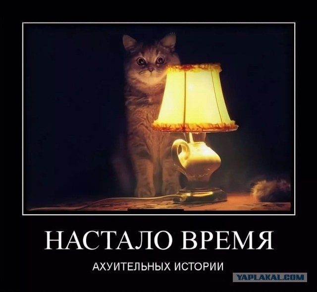 Сталин