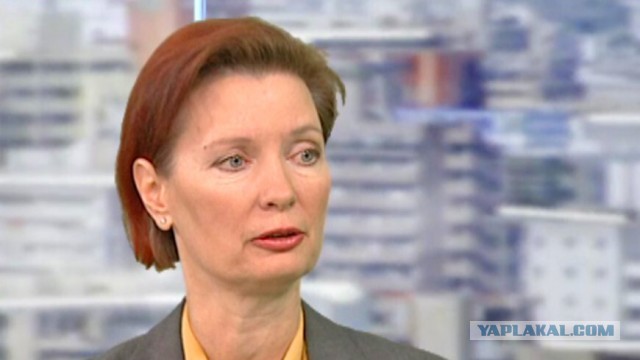 Мужчинам в России посоветовали есть устриц, чтобы улучшить качество спермы