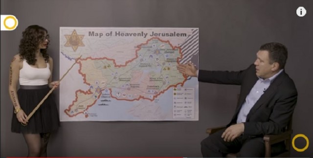 Эвакуация, закрытие и установка КПП, гумпомощь