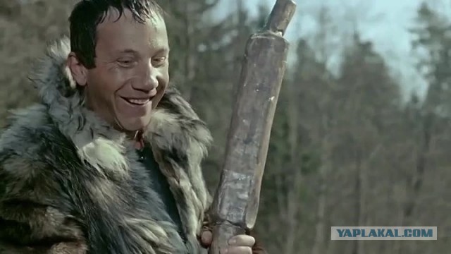 Бастрыкин распорядился возбудить дело на цыган, избивших екатеринбуржца