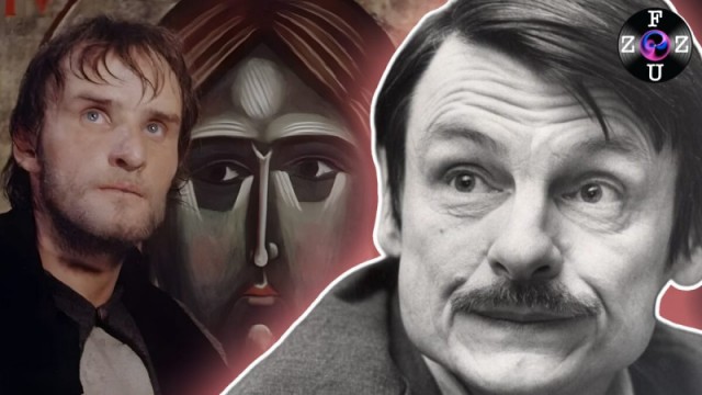 В СССР забраковали, а в мире назвали одной из лучших: многострадальная картина «Андрей Рублёв»