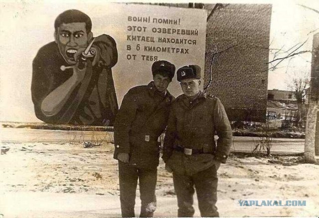 Китай требует поставок газа по внутрироссийским ценам