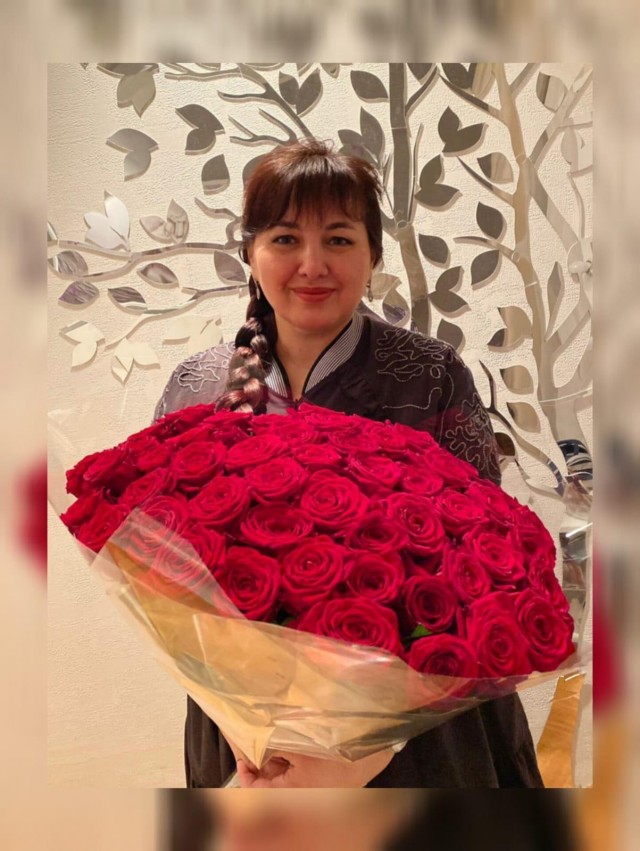 "Как я пыталась снять квартиру в Подмосковье"