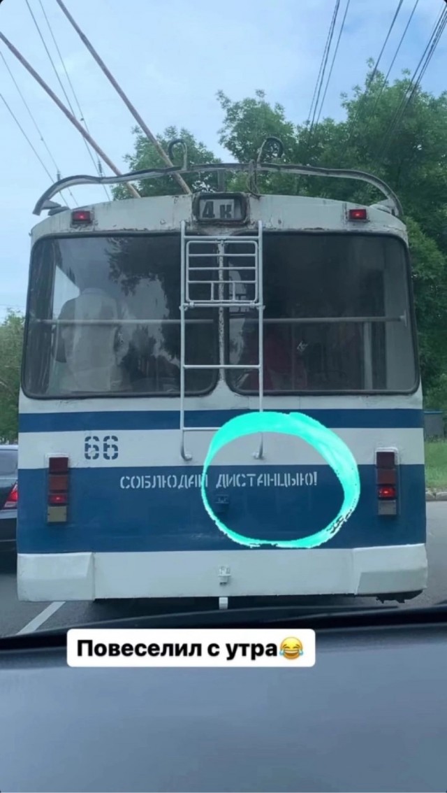 Никакие картинки и тексты