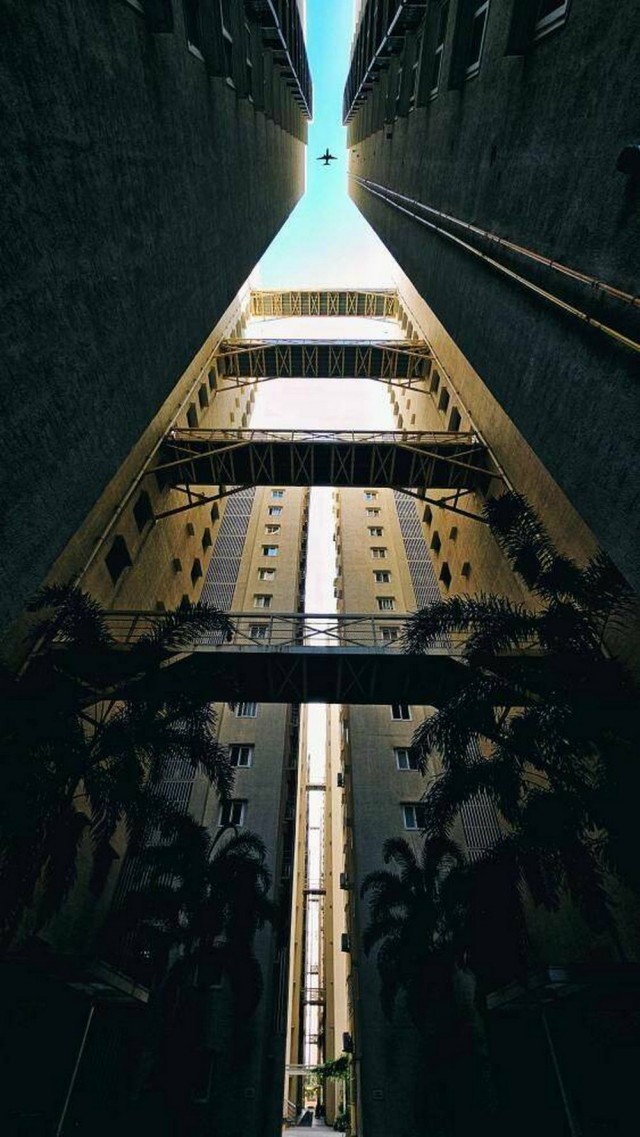 ФотоВинегрет