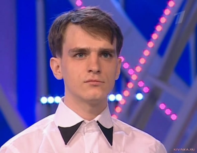 В Крыму нашли «cамые страшные апартаменты России».