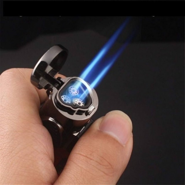 Zippo