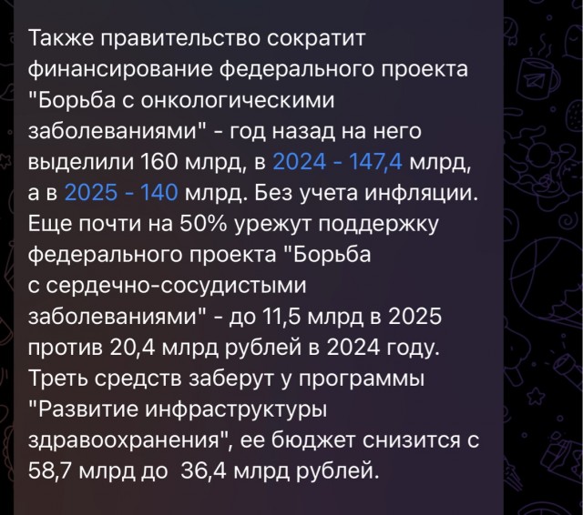 В России усиливается дефицит импортного фармсырья
