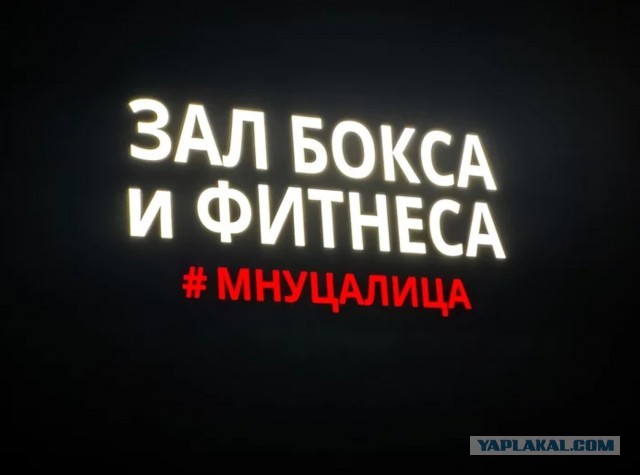 Это поможет?