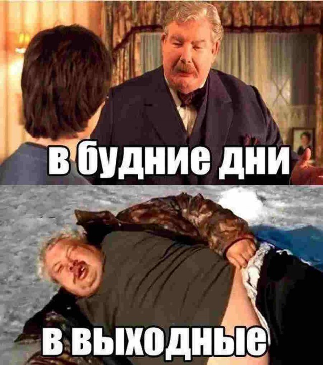 У рубля нет курса