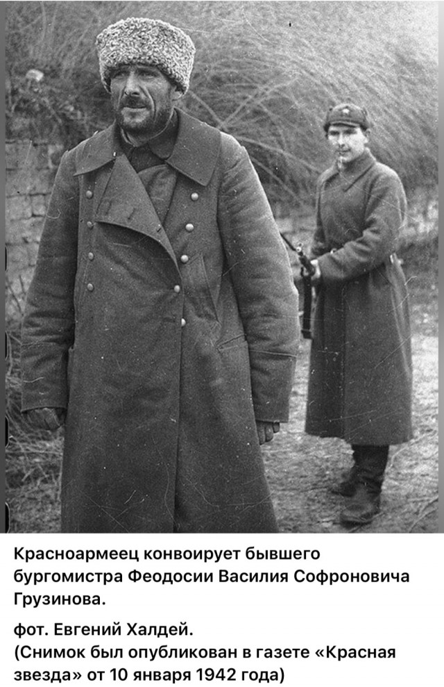Интересные и редкие ретро-фотографии 16.12.24
