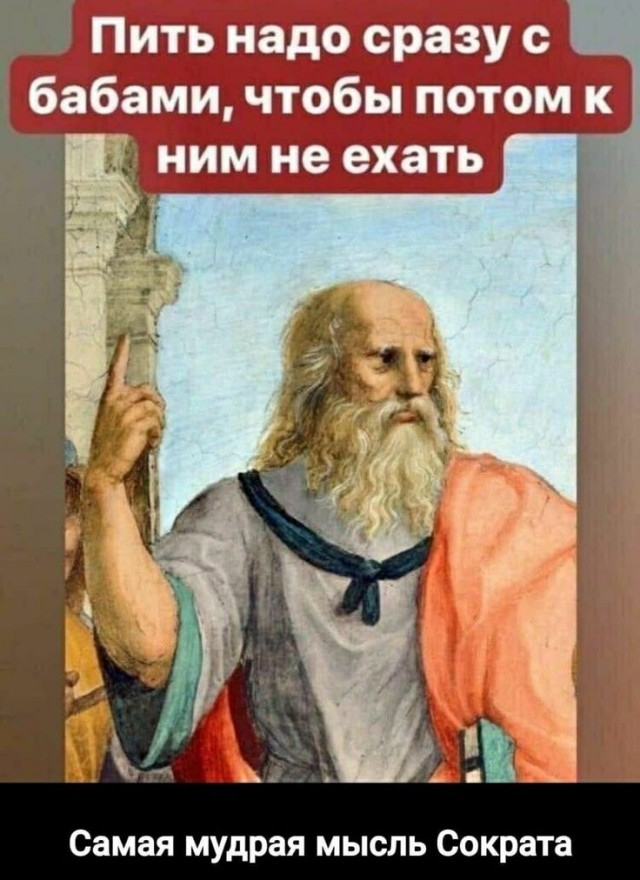 Прикольные и просто красивые картинки 27.12.2024