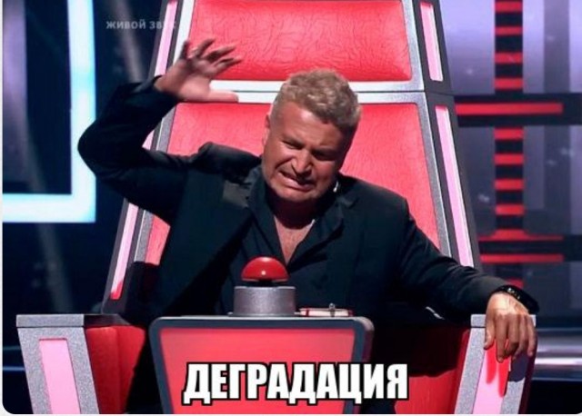 Манифест от отчаявшегося ЯПовчанина Сова82
«Даёшь деградацию! Вернём ЯП в истоки!»