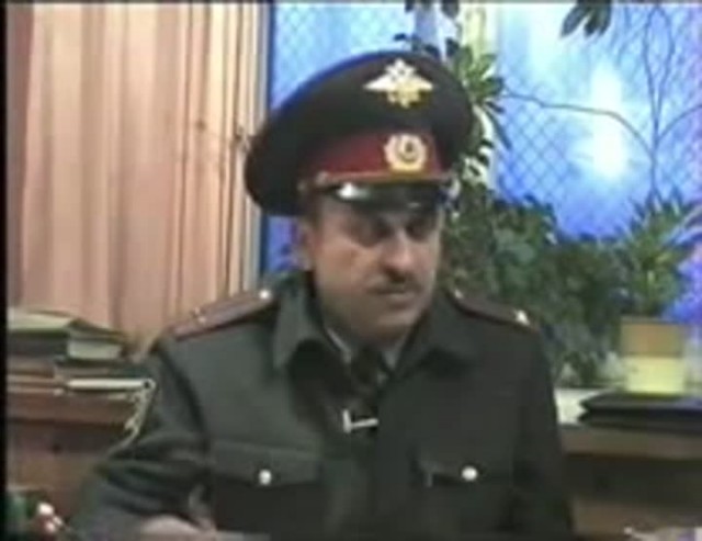 Середина недели, держимся!
