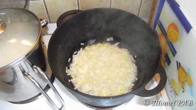 International одной книги., В память о Дженибеке.