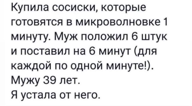 Картинки на 12.04.25