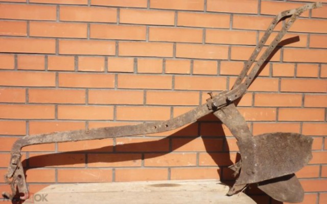 Запределье. Итоги