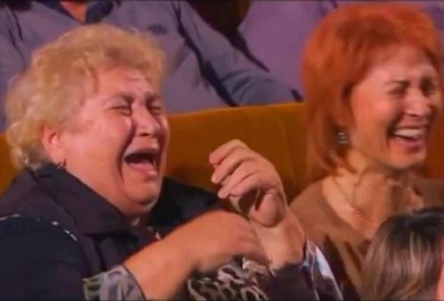 Просто 10 картинок, коллеги.