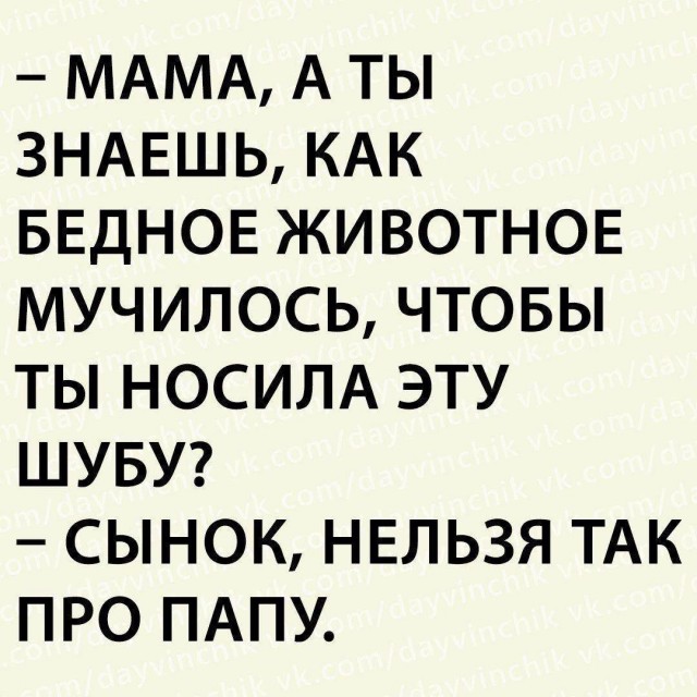 Так себе картинки 08.05.25