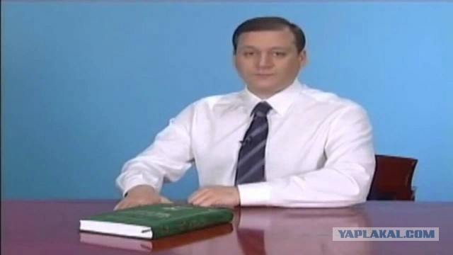 Жители Кемеровской области раскритиковали губернатора и его министров за то, что они намазали себе на лицо уголь