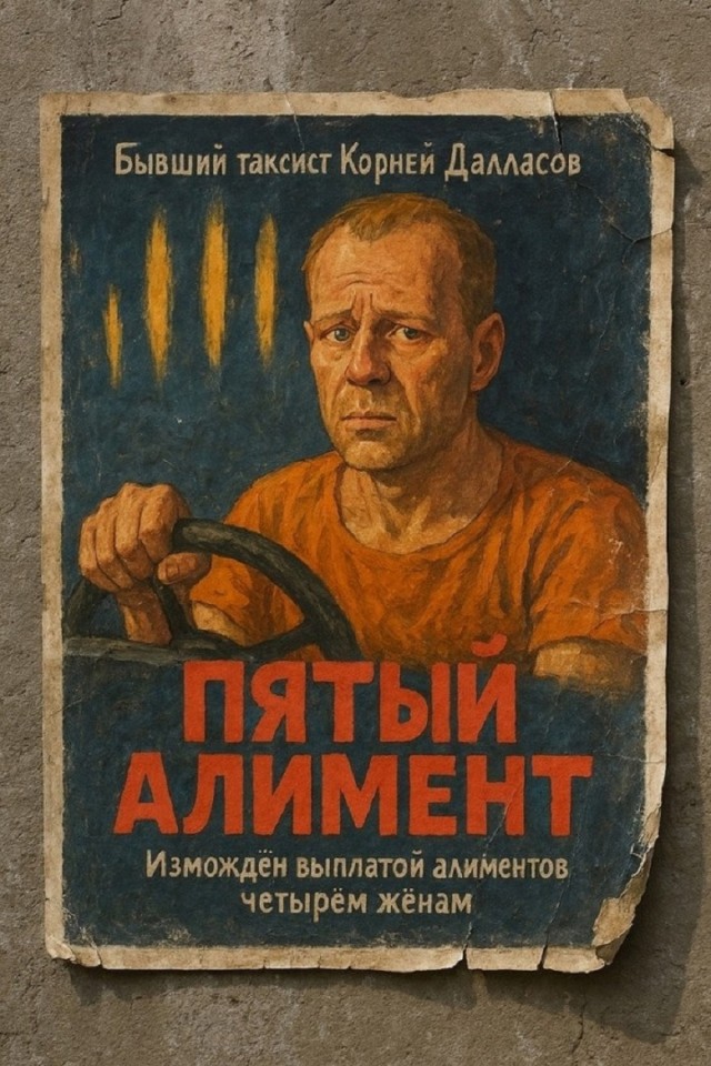Так себе картинки 08.06.25