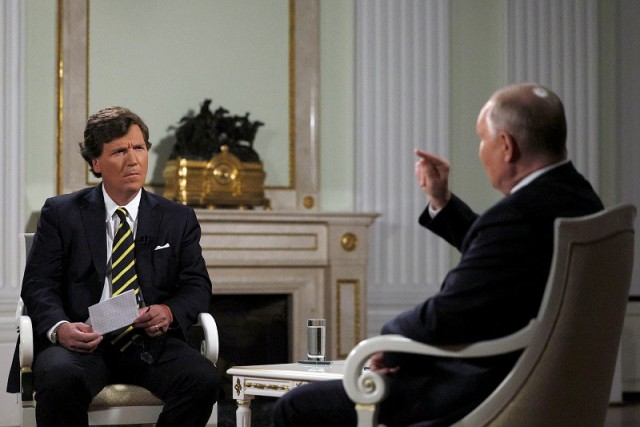 ⚡️ Идёт атака на Израиль