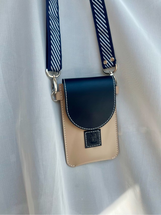 Сделано своими руками