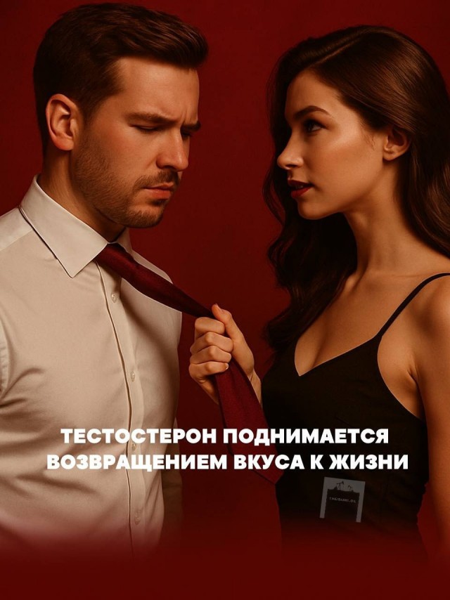 Все бегом за справкой