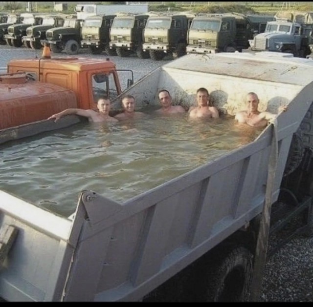 Пост с картинками.