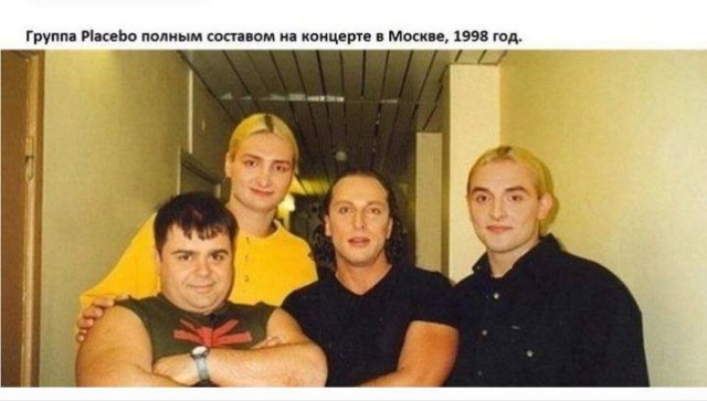 Так себе картинки 24.09.25