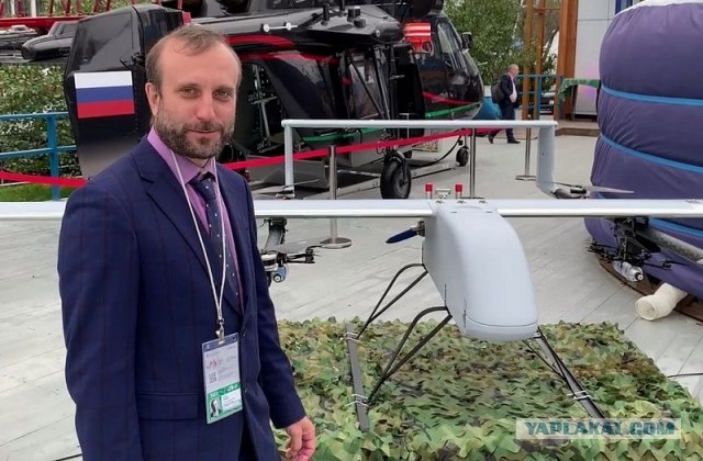 В Бурятии гендиректора «Аэрокома» подозревают в хищении бюджетных средств