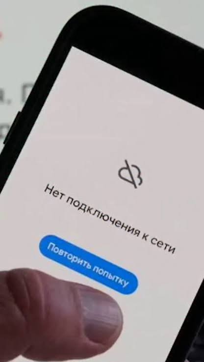 А то ишь какие хитрожопые, а мы вам вот так