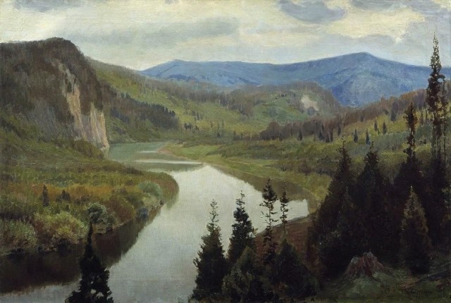 АРТ-Воскресенье