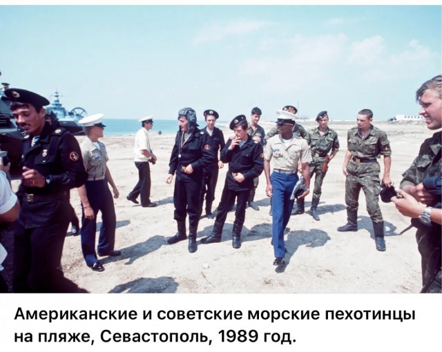 Интересные фотографии 1990 -х 21.12.25