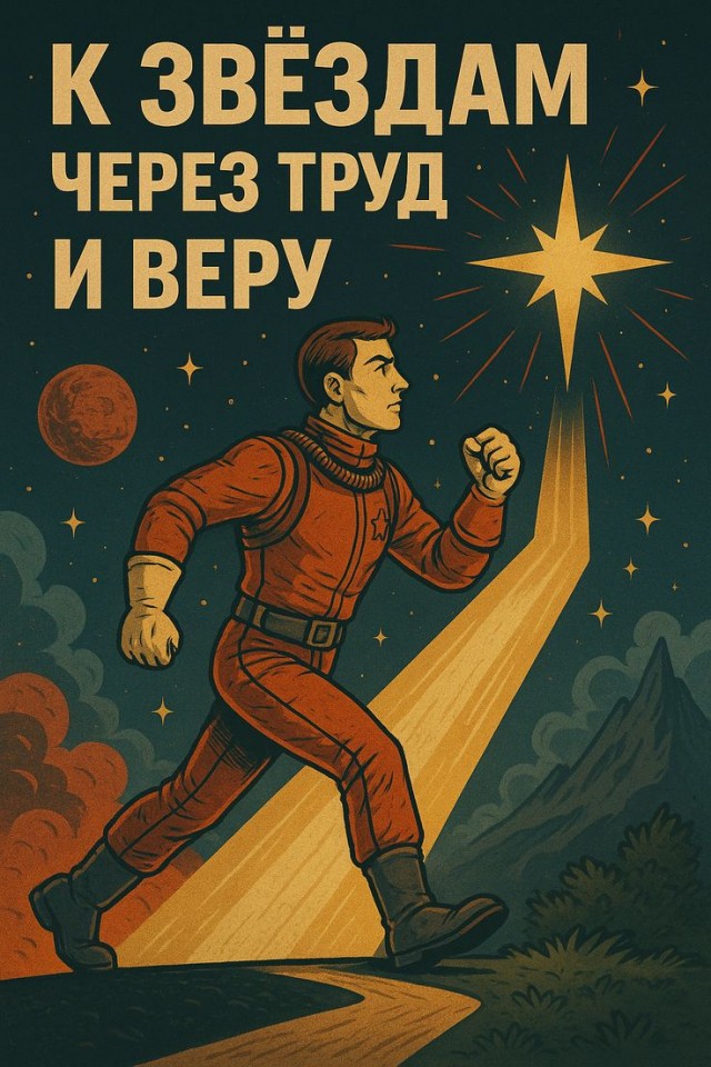 Прикольные и просто красивые картинки 26.12.2025