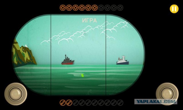 Атаковать торпедами и потопить пару американских катеров за захват танкеров призвали в Госдуме.