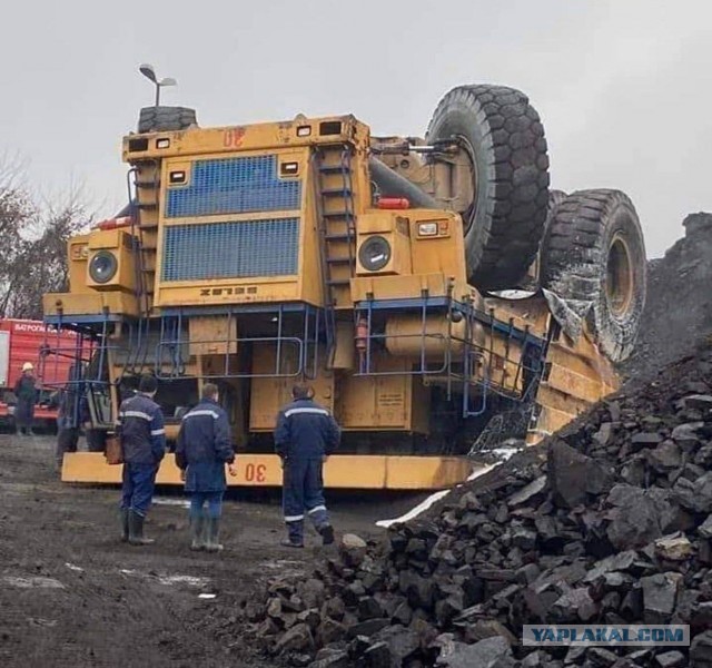 У кого-то будет секс