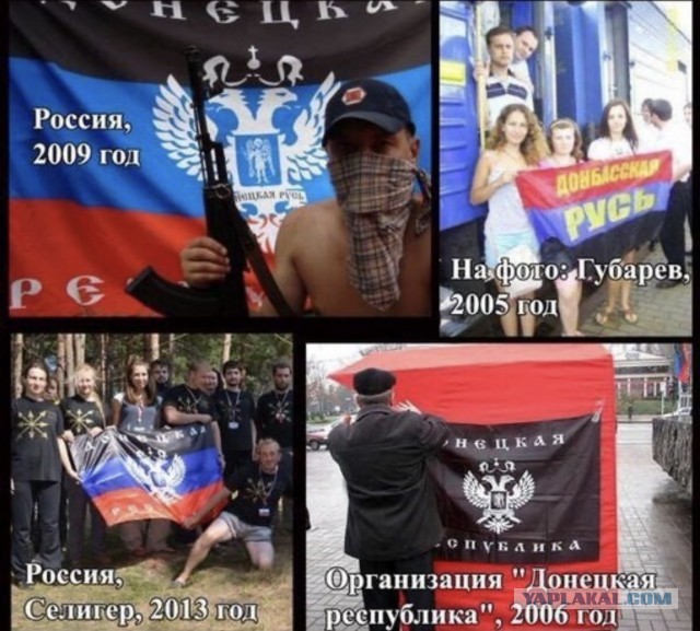В Киеве слили воду из систем отопления значительной части домов