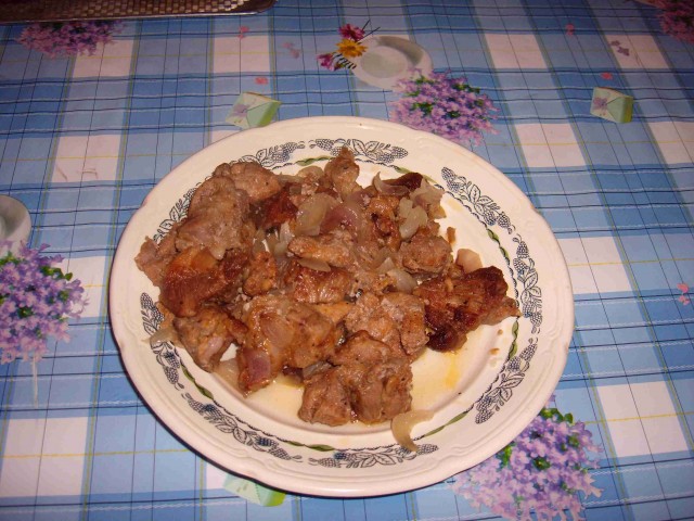Ламповые 2000