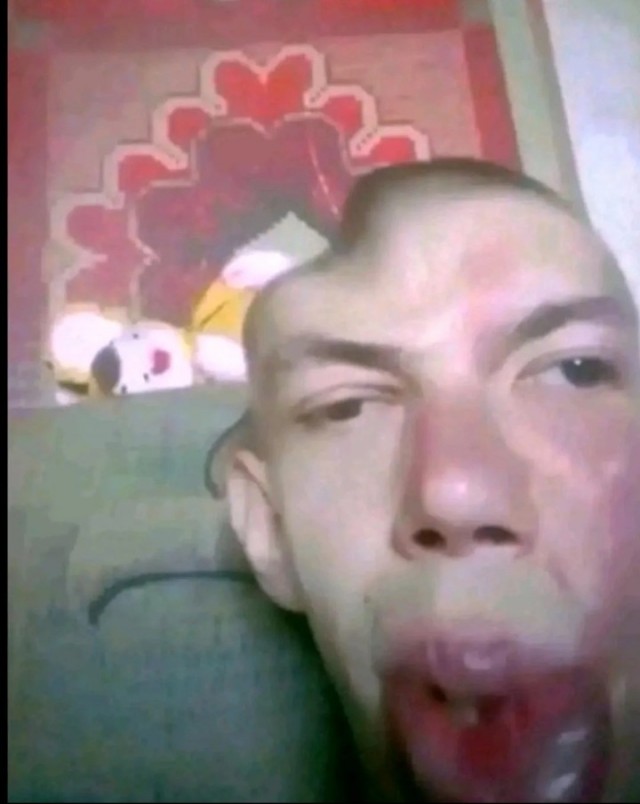 Максимально *зачёркнуто*